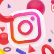 icono de Instagram