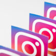 icono de Instagram