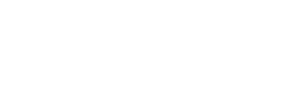 Tecno Visión