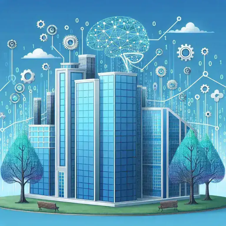 "OpenAI logo with financial graphs and charts illustrating a valuation of $300 billion following a $40 billion funding assurance."